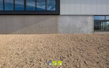 IQ-Park FASE 4 in Dilsen-Stokkem