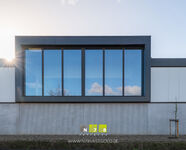 Industrieel gebouw te koop in Dilsen-Stokkem